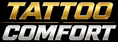 Tattoo comfort